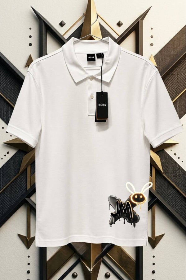 Polo Boss