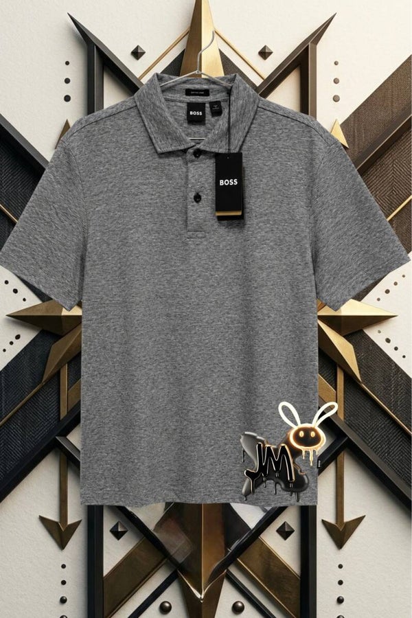 Polo BOSS