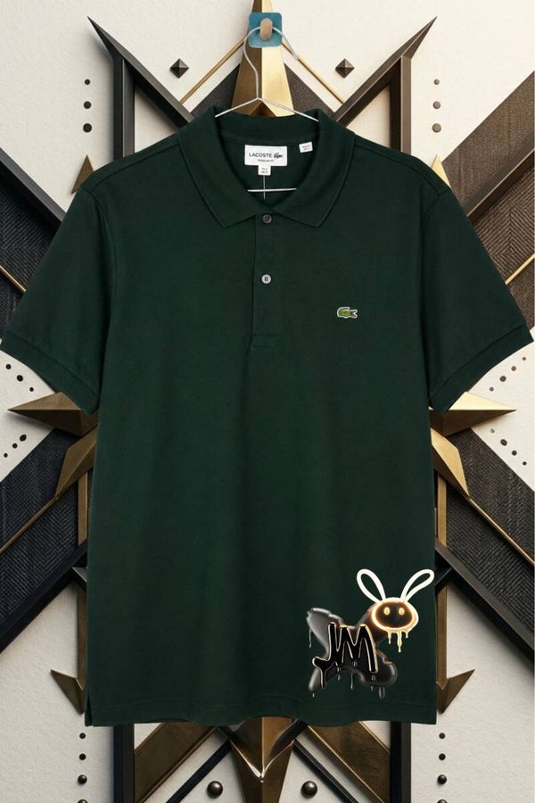 Polo Lacoste