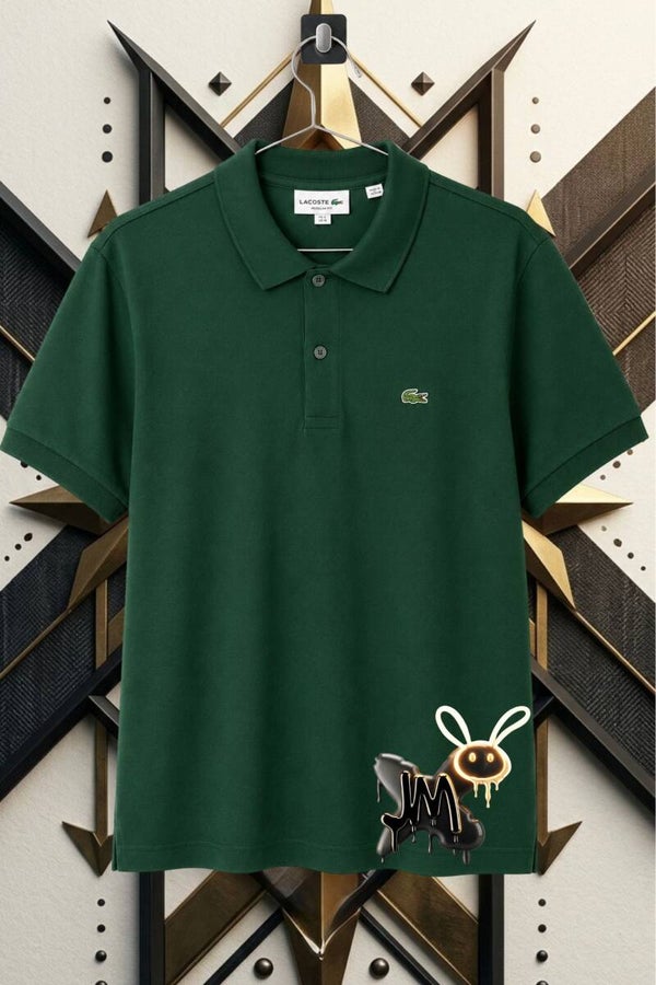 Polo Lacoste