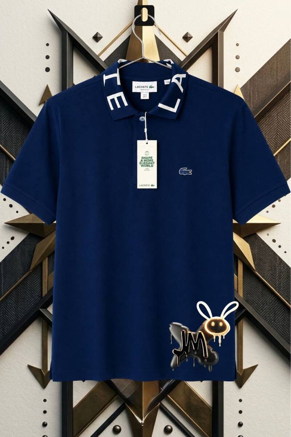 Polo Lacoste