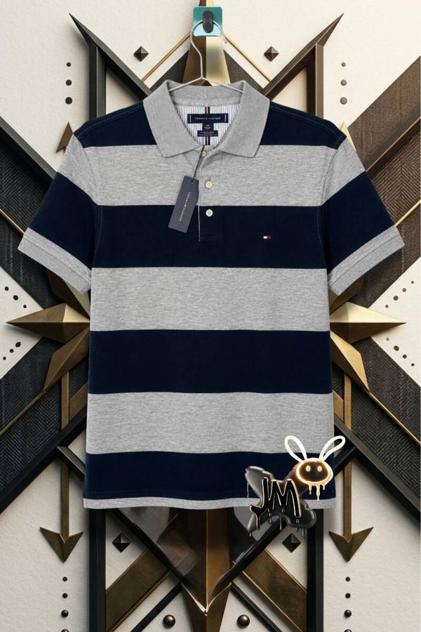 Polo Tommy Hilfiger