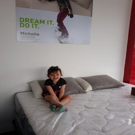 20190518_174731-standard.jpg