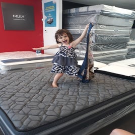 20190615_183144-standard.jpg