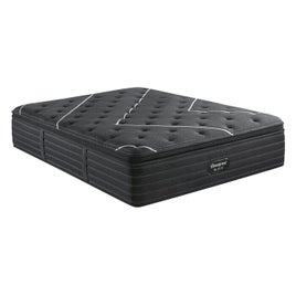 beautyrest-black-k-class-18-22-firm-pillow-top-mattress-1-standard-07p87g.jpg