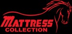 Mattress Collections