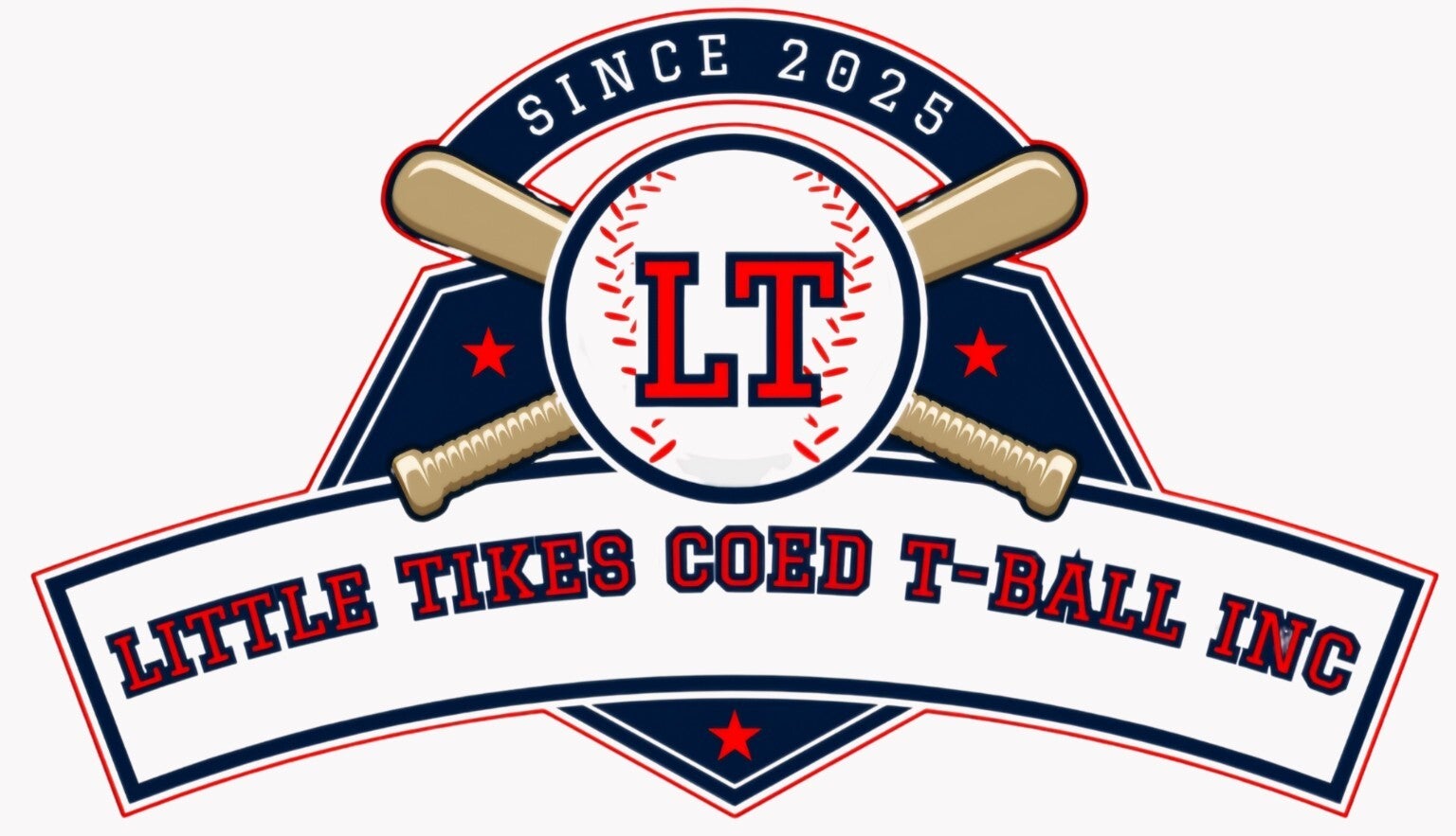 WEDNESDAY & THURSDAY NEW PLAYERS $30 OFF