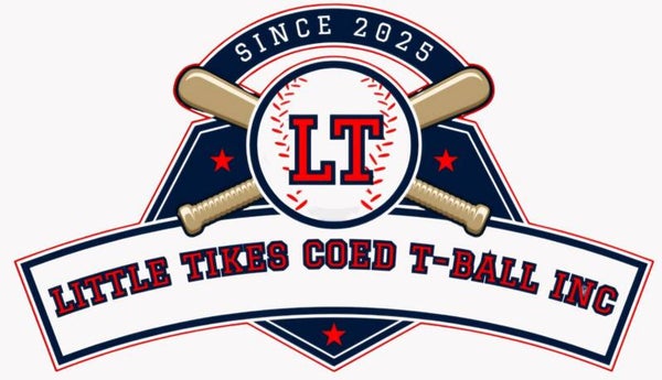 WEDNESDAY & THURSDAY NEW PLAYERS $30 OFF