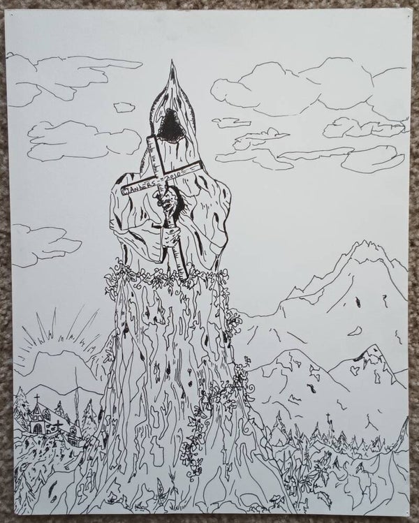 where do you stand on this ?