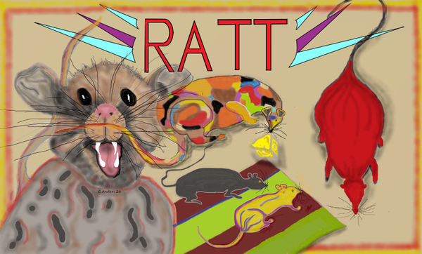 Ratts matter too