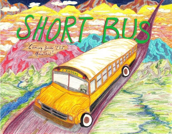 Short bus