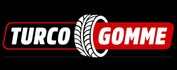 TURCO GOMME