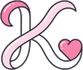 KallisSugarShop