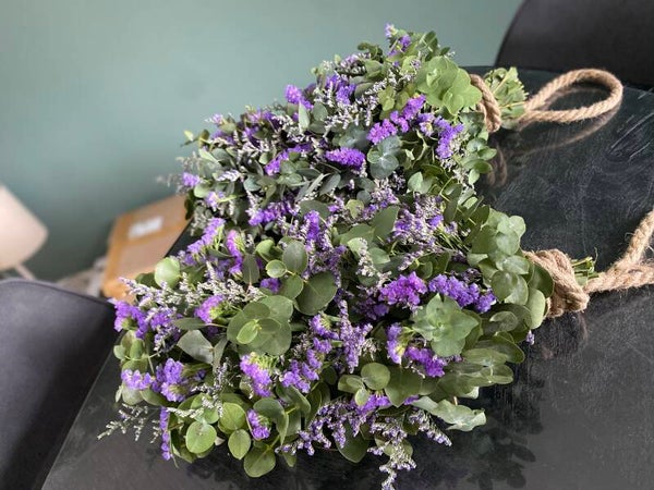 XXL toef - circa 60cm lang