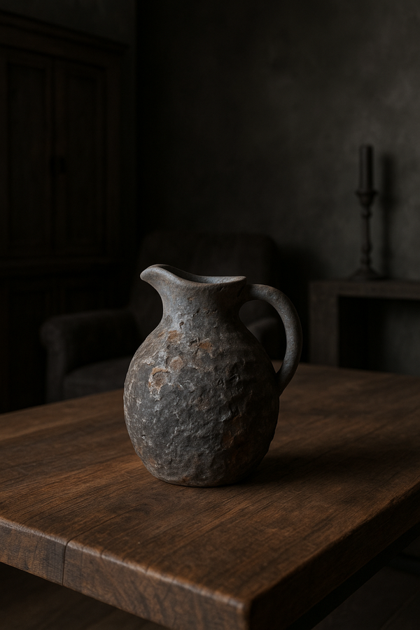 RAW kruikje | 16x11cm