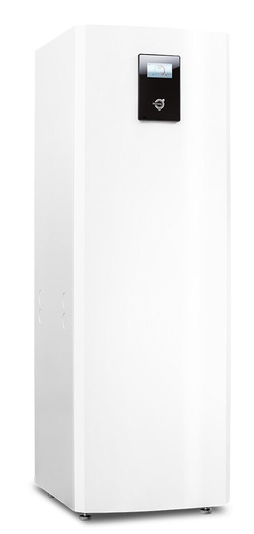 THERMIA CALIBRA RXT