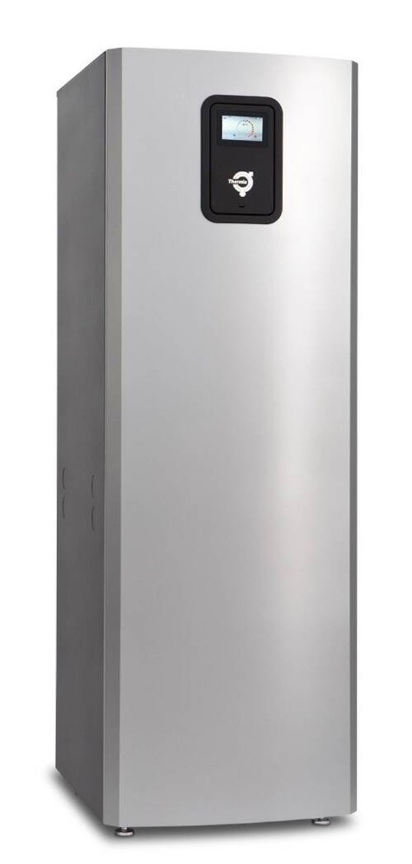 THERMIA CALIBRA E