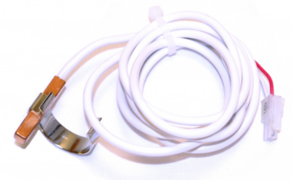 THERMIA / DANFOSS ANTURI NTC22