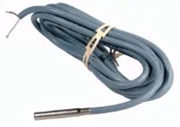 THERMIA / DANFOSS ANTURI PT1000