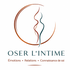 oserlintime.fr