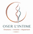 oserlintime.fr