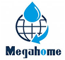 Megahome
