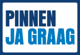 Pinnen.png