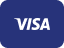 visa2x-1.png