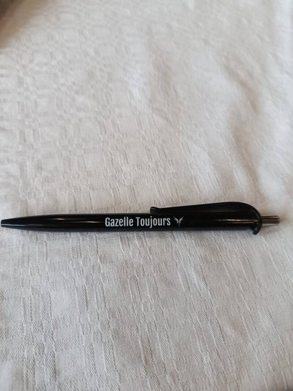 Stylo