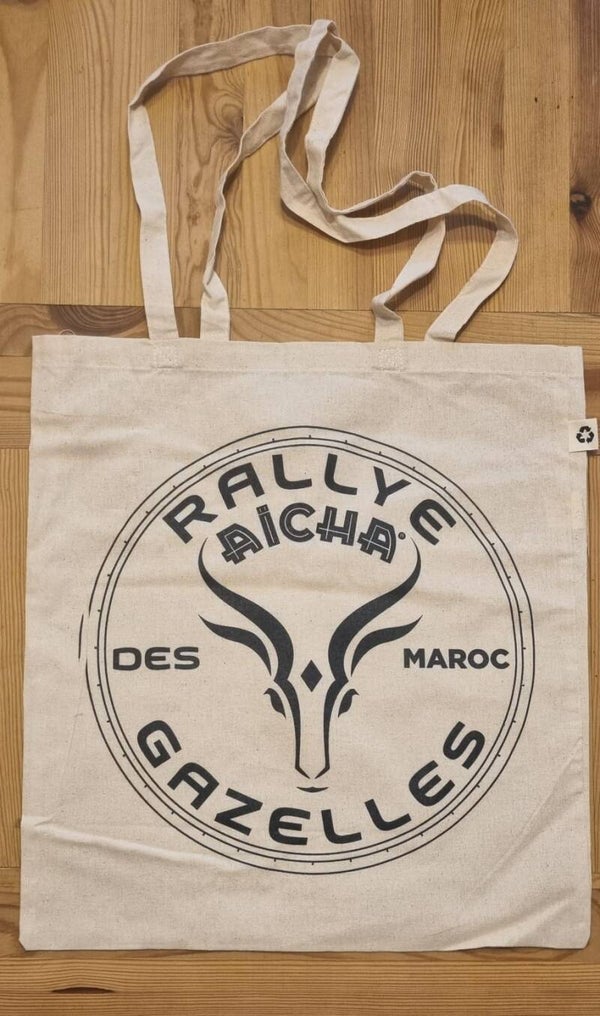 Sac