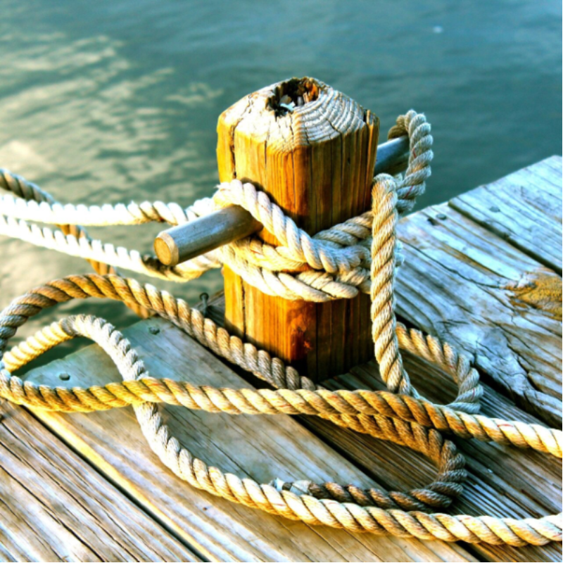 Feeling scattered, untied, or coming undone??????