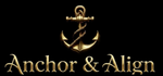 Anchor &amp; Align