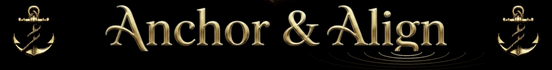 Anchor &amp; Align LLC