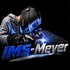 IMS-Meyer