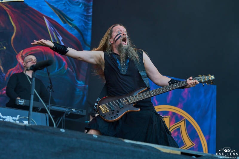 wackenensiferuma7402886-4.jpg