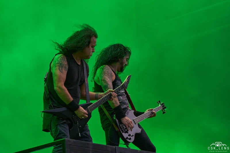 wackenkreatora7402043-4.jpg