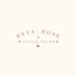 Reya-Rose &amp; Little Things