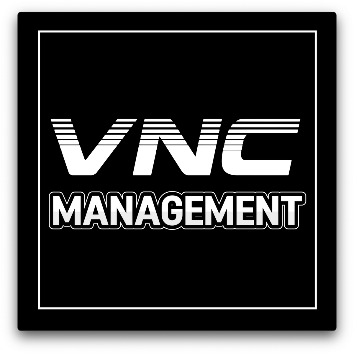 VNC Management