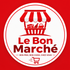 Le bon marché