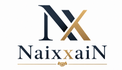 NaixxaiN