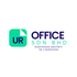 Ur Office Sdn Bhd