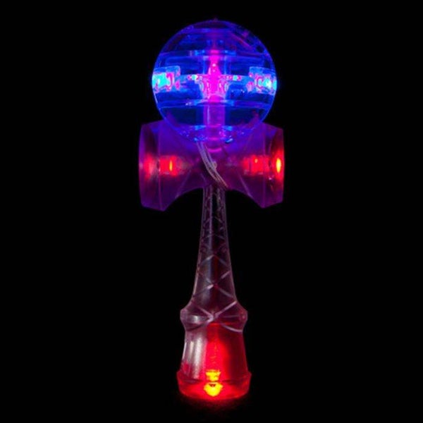 Led Kendama