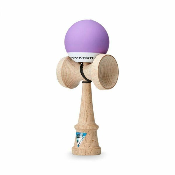 KROM Kendama POP