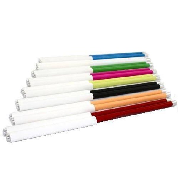 Play DEOS carbon diabolo stokken
