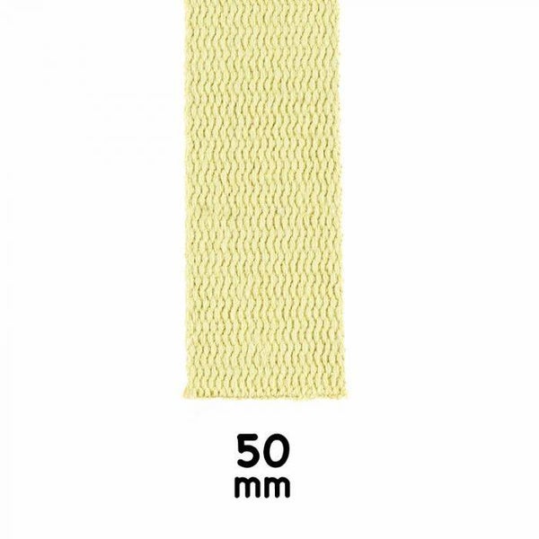 Play Kevlar 50 mm - per meter