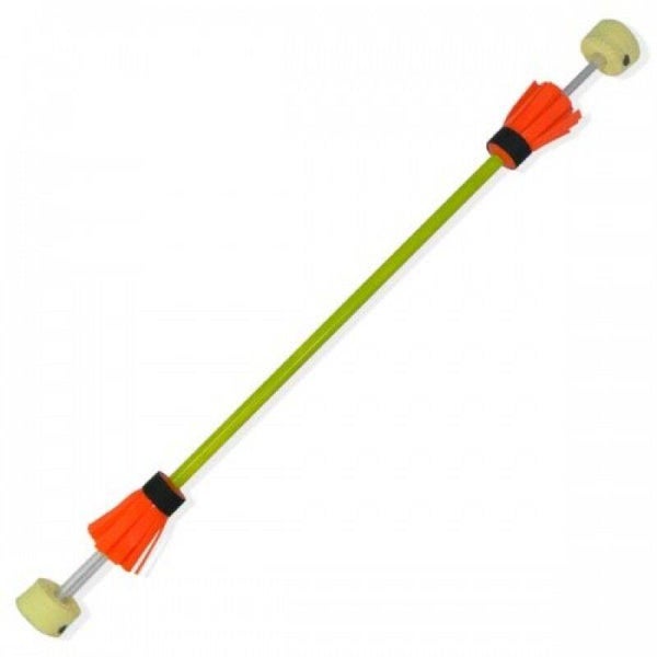 LB Vuur Flowerstick