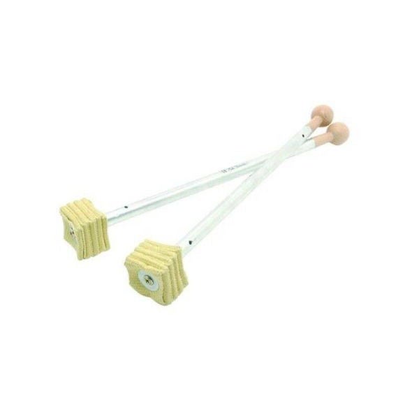 Mr. Babache Swinging Torche