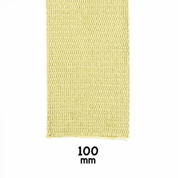 Play Kevlar 100 mm - per meter