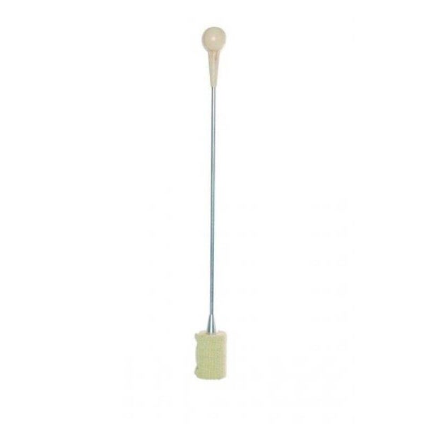 Henrys Swinging Fakkel Alustar II