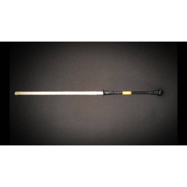Gora Contact Vuurzwaard 120 cm